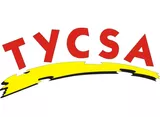 TYCSA