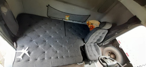 Vw24250 6x2