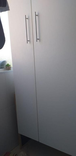 Imagem 23 de 27 de Vende Se - Ap3467