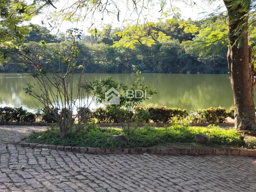 Imagem 27 de 30 de Casa À Venda Em Alphaville - Ca002972