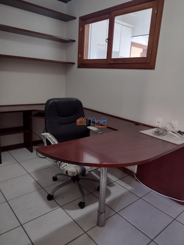 Imagem 10 de 30 de Oportunidade: Apartamento 04 Quartos Riviera Fluminense - Ap0549
