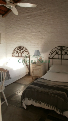 Exelente Casa En Montoya- Ref: 35270