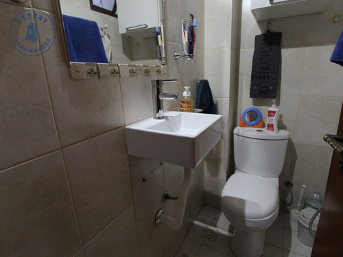 Venta Casa 2 Dormitorios Parque Batlle