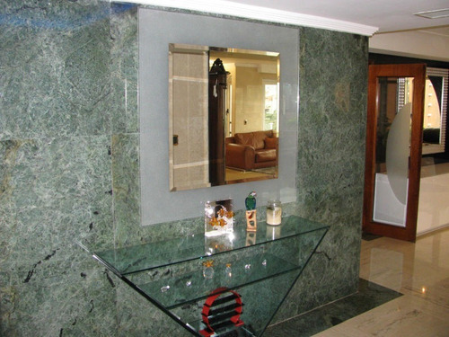 Imagen 5 de 13 de Apartamento En Venta Las Mercedes Mls #20-18779