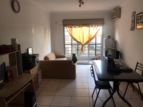 Departamento En Venta 3 Ambiente Liniers