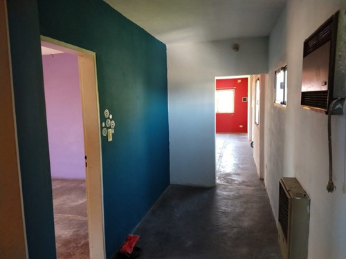 Imagen 10 de 14 de Casa Ph En Venta En Castelar Sur