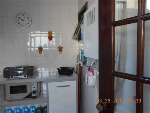 Imagem 10 de 30 de Casa De Alto Padrão Na Vila Valença Com 3 Dormitorios Jardim De Inverno Sala Dois Ambientes Piscina Moveis Planejados E Garagem Para 5 Carros Melhor Localização De São Vicente - Hm1647