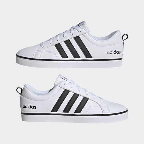 Zapatillas Vs Pace 2.0 Hp6010 adidas