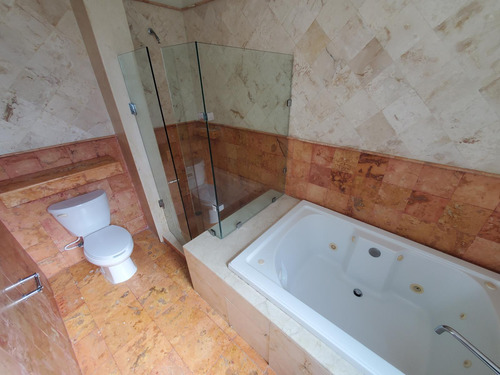 Casa En Venta En Playa Del Carmen 3 Recamaras Con Alberca Privada