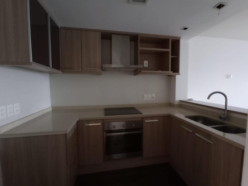 Imagen 8 de 26 de Rambla De Malvin, Nuevo , 2 Dormitorios, Dos Baños , Gge , Piscina !!
