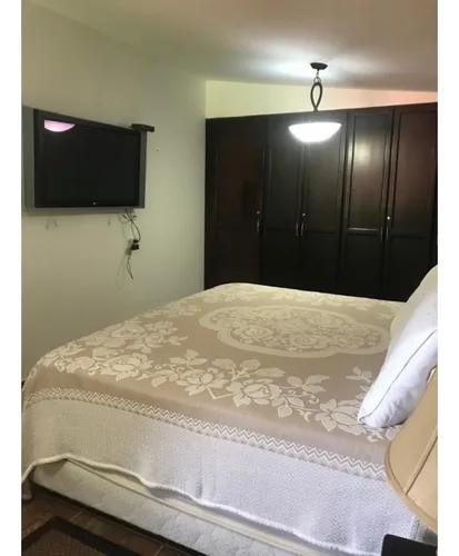 Venta De Finca En Felidia Valle Del Cauca 5038.