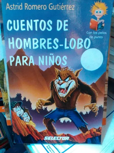 Disfraz barato de Hombre Lobo para Halloween de hombre por sólo 35.50 € » Disfraces baratos de terror y Halloween » tienda online de disfraces baratos