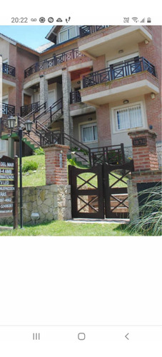 Departamento Tres Ambientes Frente Al Mar Villa Gesell Cochera Cubierta La Pileta Esta Climatizada Parrilla Individual Consulta Promo Fines De Enero Febrero Carnaval Y Marzo