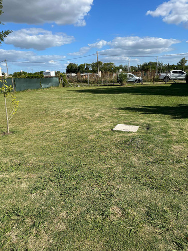 Casa Quinta Piscina Cerca Acceso Oeste