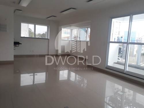 Imagem 7 de 15 de Localização Privilegiada - Próx. Av. Pereira Barreto - Pr00006 - 34796618