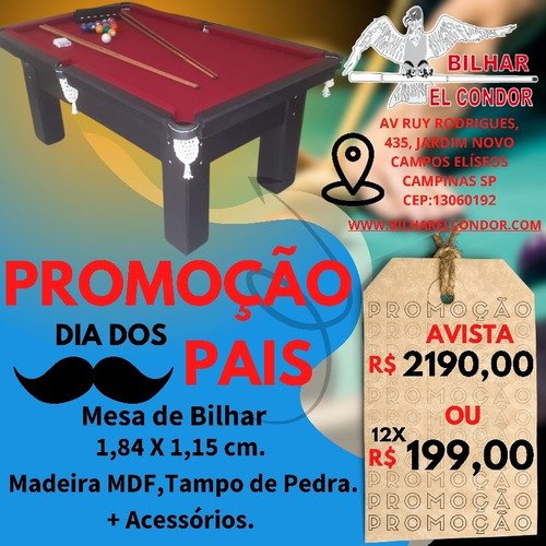 Imagem 3 de 4 de Serviços Gráficos