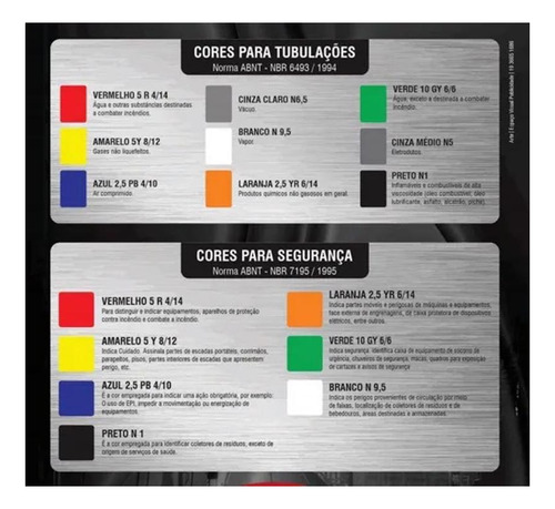 Imagem 3 de 4 de Esmalte Sintetico Para Madeira E Metais Camurca 3,6lt