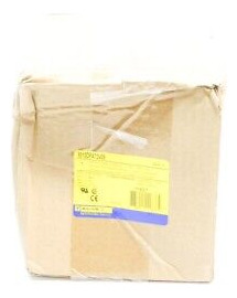 Square D 8910dpa73v09 Ser. A 208-240/220v Nsfs Qqc