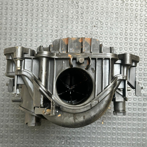 Múltiple De Admisión Hemi 5.7 Litros Dodge / Jeep Charger (Usado)