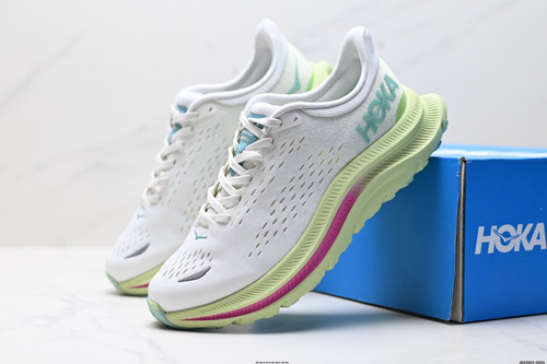 Tenis Hoka Running Zapatillas Hoka One One Kawana Zapatos Para Correr Zapatos Casuales