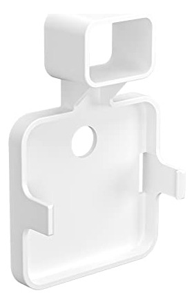 Soporte De Pared Para Switchbot Hub Mini, Toma De Corriente