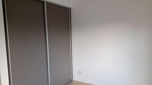 Depto 2 Amb San Bernardo Venta - Departamento Dos Ambientes Centrico A Estrenar Con Cochera