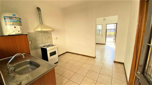 Imagen 11 de 17 de Retasado ! Muy Lindo Ph Frente 3 Ambientes S/ Av. Alcorta