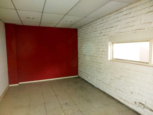 Se Vende Casa Con Galpón!!!