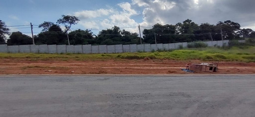 Terreno À Venda, 165 M² Por R$ 119.980 - Centro - Cotia/sp - Te0300