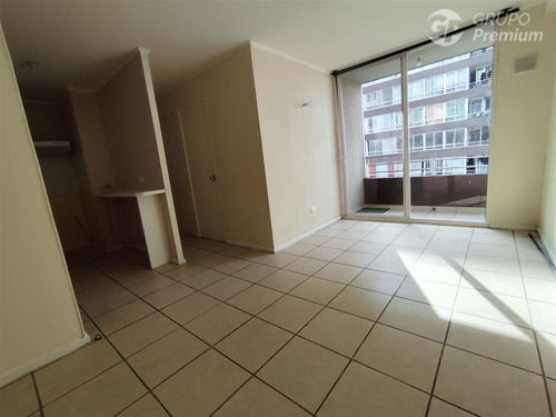 Departamento En Venta En San Miguel 3 Dormitorios