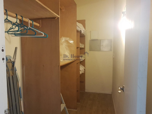 Oportunidad En Barrio Privado La Arbolada- Ref: 314