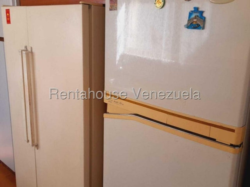 Apartamento En Macaracuay Cod Mls# 25-24178 Lm