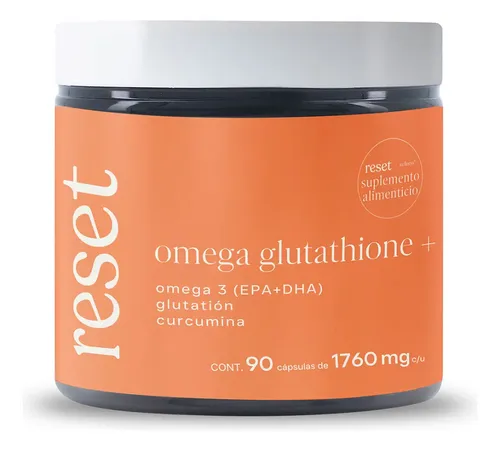omega 3 glutathione Glutathione: Benefits, Forms, Dosing, and Side Effects – Dr Brad Stanfield