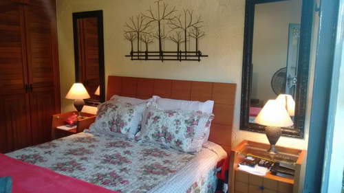 Imagem 13 de 30 de Casa Para Venda - Vila Valqueire, Rio De Janeiro - 2 Vagas - 280