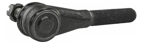 Terminal De Dirección Ford Ranger 1983-1997 Par