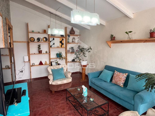 Casa En Venta De 3 Dorm. Comercial, En Coquimbo Sindempart