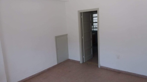 Lindo Apartamento Tipo Casa, Zona Paso Molino