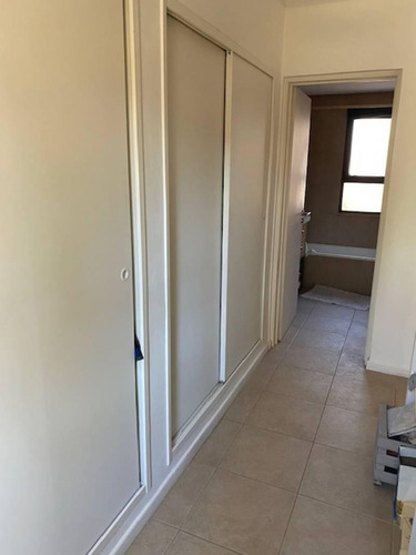 Imagen 10 de 22 de Departamento En Venta Ubicado En Otro, Capital Federal, Buenos Aires