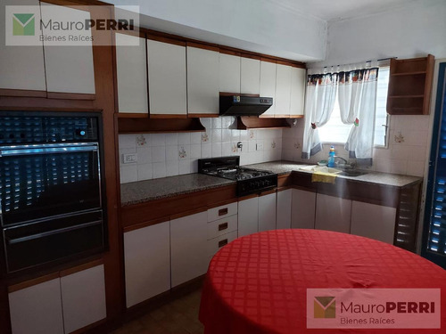 Imagen 4 de 18 de Casa - La Plata