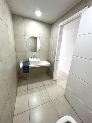 Departamento En Alquiler - Greenville
