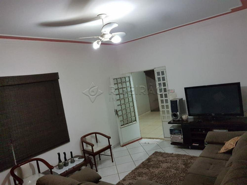Casas - Ref: V3208