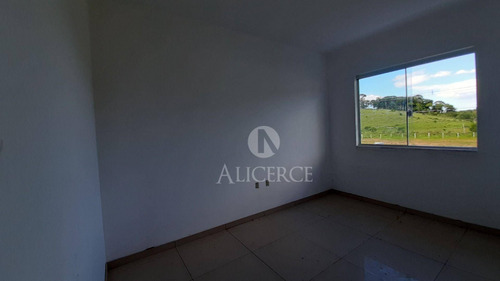 Imagem 24 de 30 de Sobrado Com 2 Dormitórios À Venda, 84 M² Por R$ 250.000,00 - Colônia Santana - São José/sc - So0027