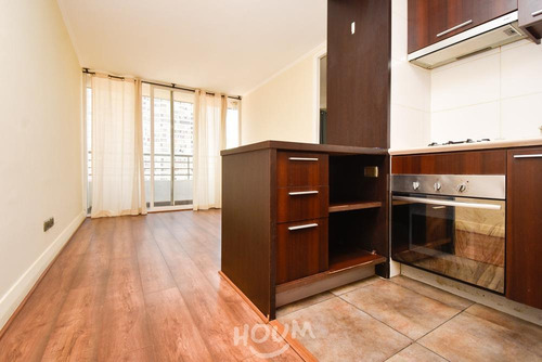 Imagen 1 de 14 de {'departamento'} Calle San Ignacio De Loyola Id: 42498
