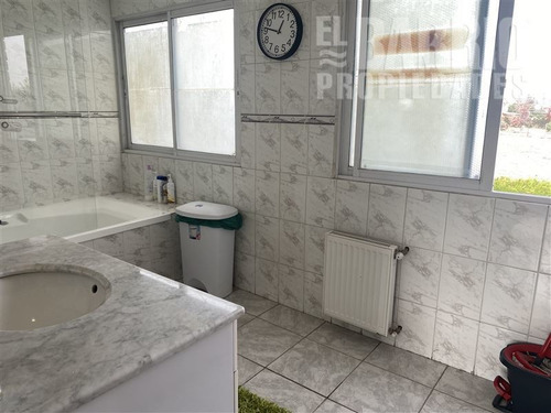 Imagen 25 de 30 de Casa En Venta En Colina