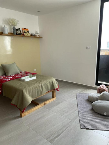 Imagen 9 de 10 de Casa - San Luis Potosí