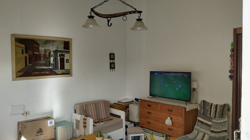 Cocheracubierta En Venta Ubicado En Villa Sanchez Elia