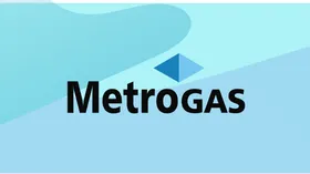 Metro Gas