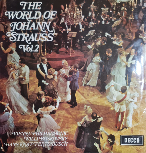Lote Vinilos Pasta Lp, Pop, Clásica Y Otros (usados) (Usado)
