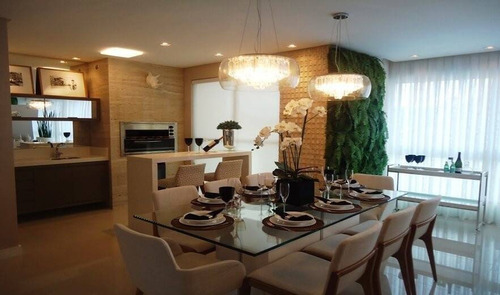 Imagem 9 de 13 de Venda Apartamento 3 Quartos No Bairro Centro