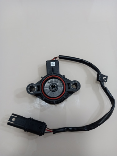 Sensor Potenciômetro Câmbio Bmw F800 2015 Original 